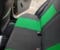 Зеленый Дэу Сенс, объемом двигателя 1.3 л и пробегом 212 тыс. км за 1830 $, фото 7 на Automoto.ua