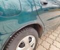 Зеленый Дэу Сенс, объемом двигателя 1.5 л и пробегом 185 тыс. км за 2750 $, фото 14 на Automoto.ua
