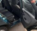 Зелений Деу Сенс, об'ємом двигуна 1.3 л та пробігом 179 тис. км за 2400 $, фото 1 на Automoto.ua