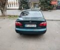 Зелений Деу Сенс, об'ємом двигуна 1.3 л та пробігом 280 тис. км за 2100 $, фото 2 на Automoto.ua