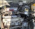 Зеленый Дэу Сенс, объемом двигателя 1.3 л и пробегом 135 тыс. км за 2100 $, фото 19 на Automoto.ua