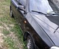Зеленый Дэу Сенс, объемом двигателя 1.3 л и пробегом 194 тыс. км за 1500 $, фото 8 на Automoto.ua