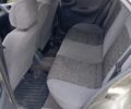 Зеленый Дэу Сенс, объемом двигателя 1.3 л и пробегом 190 тыс. км за 2300 $, фото 5 на Automoto.ua
