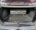 Зелений Деу Сенс, об'ємом двигуна 1.3 л та пробігом 302 тис. км за 1600 $, фото 13 на Automoto.ua