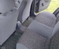 Зелений Деу Сенс, об'ємом двигуна 1.3 л та пробігом 120 тис. км за 1600 $, фото 6 на Automoto.ua