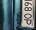 Зелений Деу Сенс, об'ємом двигуна 1.5 л та пробігом 225 тис. км за 2700 $, фото 5 на Automoto.ua