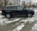 Зеленый Дэу Сенс, объемом двигателя 1.3 л и пробегом 3 тыс. км за 1906 $, фото 3 на Automoto.ua