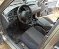 Зеленый Дэу Сенс, объемом двигателя 0 л и пробегом 232 тыс. км за 1400 $, фото 8 на Automoto.ua