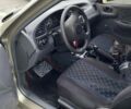 Зелений Деу Сенс, об'ємом двигуна 1.3 л та пробігом 130 тис. км за 1456 $, фото 6 на Automoto.ua