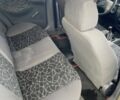 Зеленый Дэу Сенс, объемом двигателя 1.3 л и пробегом 128 тыс. км за 1500 $, фото 11 на Automoto.ua