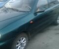 Зеленый Дэу Сенс, объемом двигателя 1.3 л и пробегом 226 тыс. км за 1900 $, фото 1 на Automoto.ua