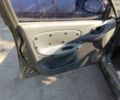 Зеленый Дэу Сенс, объемом двигателя 1.3 л и пробегом 290 тыс. км за 602 $, фото 13 на Automoto.ua
