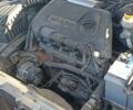 Зеленый Дэу Сенс, объемом двигателя 1.3 л и пробегом 112 тыс. км за 2800 $, фото 51 на Automoto.ua