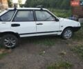 Зеленый Дэу Сенс, объемом двигателя 1.5 л и пробегом 235 тыс. км за 1803 $, фото 5 на Automoto.ua