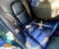 Деу Сенс 2004 у Харкові на Automoto.ua Зелений Деу Сенс, об'ємом двигуна 1.3 л та пробігом 175 тис. км за 2200 $, фото 10 на Automoto.ua