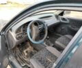 Зелений Деу Сенс, об'ємом двигуна 0 л та пробігом 216 тис. км за 700 $, фото 5 на Automoto.ua