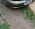 Зелений Деу Сенс, об'ємом двигуна 1.3 л та пробігом 250 тис. км за 1150 $, фото 6 на Automoto.ua