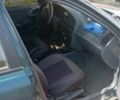 Зелений Деу Сенс, об'ємом двигуна 1.3 л та пробігом 20 тис. км за 1756 $, фото 3 на Automoto.ua