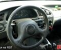 Зеленый Дэу Сенс, объемом двигателя 1.3 л и пробегом 110 тыс. км за 1600 $, фото 12 на Automoto.ua