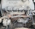 Зеленый Дэу Сенс, объемом двигателя 1.3 л и пробегом 223 тыс. км за 2500 $, фото 3 на Automoto.ua