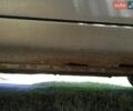 Зелений Деу Сенс, об'ємом двигуна 0 л та пробігом 210 тис. км за 2199 $, фото 23 на Automoto.ua