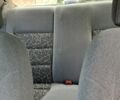 Зеленый Дэу Сенс, объемом двигателя 1.3 л и пробегом 110 тыс. км за 126000 $, фото 14 на Automoto.ua