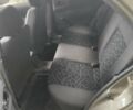 Зелений Деу Сенс, об'ємом двигуна 1.3 л та пробігом 220 тис. км за 600 $, фото 2 на Automoto.ua