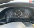 Зеленый Дэу Сенс, объемом двигателя 1.3 л и пробегом 175 тыс. км за 2250 $, фото 15 на Automoto.ua