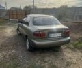 Зеленый Дэу Сенс, объемом двигателя 1.3 л и пробегом 363 тыс. км за 1200 $, фото 1 на Automoto.ua