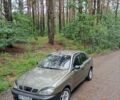 Зелений Деу Сенс, об'ємом двигуна 1.3 л та пробігом 188 тис. км за 1650 $, фото 7 на Automoto.ua