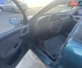 Зеленый Дэу Сенс, объемом двигателя 1.3 л и пробегом 215 тыс. км за 1200 $, фото 3 на Automoto.ua