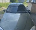 Зеленый Дэу Сенс, объемом двигателя 1.3 л и пробегом 129 тыс. км за 1900 $, фото 1 на Automoto.ua