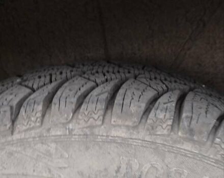 Зеленый Дэу Сенс, объемом двигателя 1.3 л и пробегом 265 тыс. км за 2050 $, фото 15 на Automoto.ua