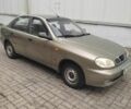 Зеленый Дэу Сенс, объемом двигателя 0 л и пробегом 200 тыс. км за 1150 $, фото 2 на Automoto.ua