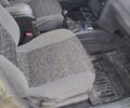 Зелений Деу Сенс, об'ємом двигуна 1.3 л та пробігом 125 тис. км за 2500 $, фото 5 на Automoto.ua