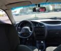 Зеленый Дэу Сенс, объемом двигателя 1.5 л и пробегом 180 тыс. км за 1840 $, фото 1 на Automoto.ua