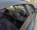 Зелений Деу Сенс, об'ємом двигуна 1.3 л та пробігом 300 тис. км за 1400 $, фото 1 на Automoto.ua