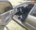 Зеленый Дэу Сенс, объемом двигателя 1.3 л и пробегом 186 тыс. км за 1400 $, фото 5 на Automoto.ua