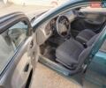Зеленый Дэу Сенс, объемом двигателя 0 л и пробегом 140 тыс. км за 2500 $, фото 3 на Automoto.ua