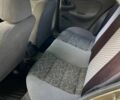 Зелений Деу Сенс, об'ємом двигуна 1.3 л та пробігом 399 тис. км за 850 $, фото 6 на Automoto.ua
