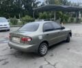 Зелений Деу Сенс, об'ємом двигуна 0 л та пробігом 295 тис. км за 1350 $, фото 5 на Automoto.ua