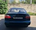 Зеленый Дэу Сенс, объемом двигателя 0 л и пробегом 104 тыс. км за 3000 $, фото 1 на Automoto.ua