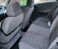 Зелений Деу Сенс, об'ємом двигуна 1.3 л та пробігом 300 тис. км за 1500 $, фото 6 на Automoto.ua