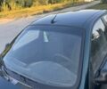 Зеленый Дэу Сенс, объемом двигателя 1.3 л и пробегом 300 тыс. км за 1650 $, фото 14 на Automoto.ua