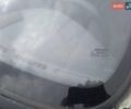 Зеленый Дэу Сенс, объемом двигателя 1.3 л и пробегом 195 тыс. км за 2500 $, фото 23 на Automoto.ua
