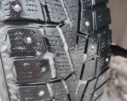 Зелений Деу Сенс, об'ємом двигуна 1.5 л та пробігом 200 тис. км за 2950 $, фото 17 на Automoto.ua