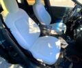 Деу Сенс 2004 у Харкові на Automoto.ua Зелений Деу Сенс, об'ємом двигуна 1.3 л та пробігом 175 тис. км за 2200 $, фото 8 на Automoto.ua