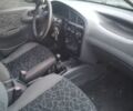Зеленый Дэу Сенс, объемом двигателя 1.5 л и пробегом 240 тыс. км за 2000 $, фото 4 на Automoto.ua