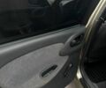 Зеленый Дэу Сенс, объемом двигателя 1.5 л и пробегом 172 тыс. км за 3100 $, фото 8 на Automoto.ua
