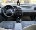 Зелений Деу Сенс, об'ємом двигуна 1.5 л та пробігом 289 тис. км за 3000 $, фото 6 на Automoto.ua
